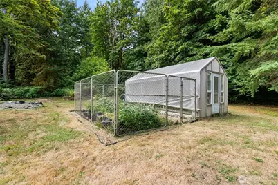 4045 79th Ave NW, Olympia, WA 98502 - Photo 27