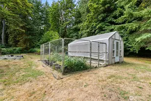 4045 79th Ave NW, Olympia, WA 98502 - Photo 27