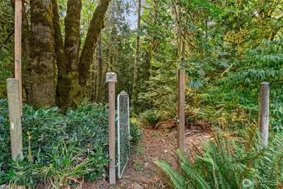 4045 79th Ave NW, Olympia, WA 98502 - Photo 33