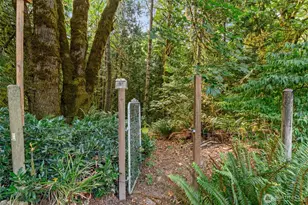4045 79th Ave NW, Olympia, WA 98502 - Photo 33