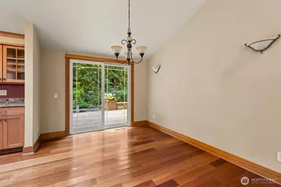 4045 79th Ave NW, Olympia, WA 98502 - Photo 7