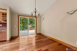 4045 79th Ave NW, Olympia, WA 98502 - Photo 7