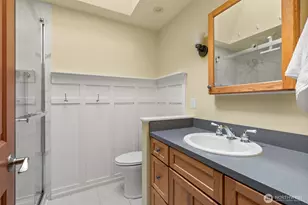 4045 79th Ave NW, Olympia, WA 98502 - Photo 19
