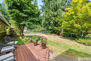 4045 79th Ave NW, Olympia, WA 98502 - Photo 21