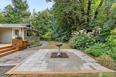 4045 79th Ave NW, Olympia, WA 98502 - Photo 31