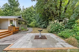 4045 79th Ave NW, Olympia, WA 98502 - Photo 31