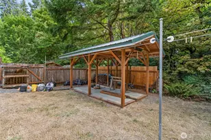 4045 79th Ave NW, Olympia, WA 98502 - Photo 35