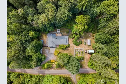 4045 79th Ave NW, Olympia, WA 98502 - Photo 37