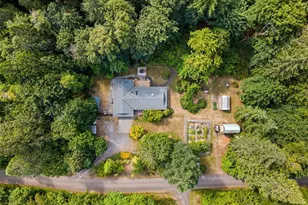 4045 79th Ave NW, Olympia, WA 98502 - Photo 37