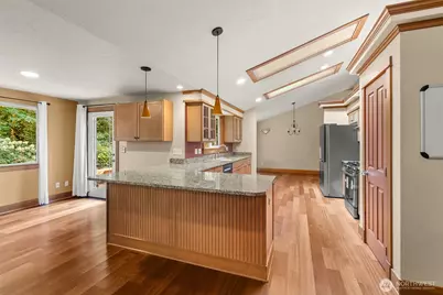 4045 79th Ave NW, Olympia, WA 98502 - Photo 9