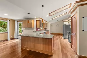 4045 79th Ave NW, Olympia, WA 98502 - Photo 9