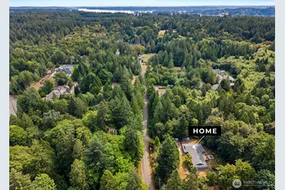 4045 79th Ave NW, Olympia, WA 98502 - Photo 39