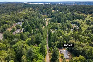 4045 79th Ave NW, Olympia, WA 98502 - Photo 39