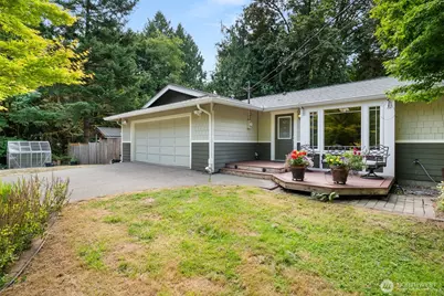 4045 79th Ave NW, Olympia, WA 98502 - Photo 3