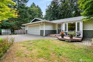 4045 79th Ave NW, Olympia, WA 98502 - Photo 3