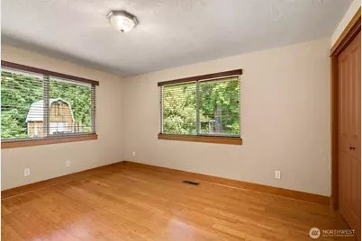 4045 79th Ave NW, Olympia, WA 98502 - Photo 17