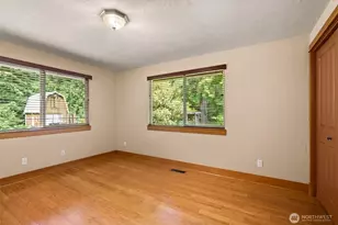 4045 79th Ave NW, Olympia, WA 98502 - Photo 17