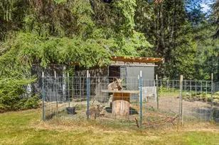 15213 14th St SE, Snohomish, WA 98290 - Photo 33