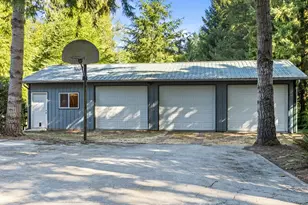 15213 14th St SE, Snohomish, WA 98290 - Photo 27