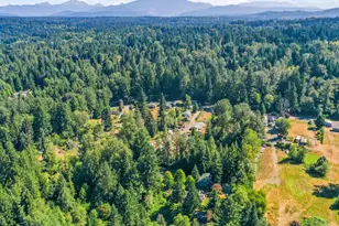 15213 14th St SE, Snohomish, WA 98290 - Photo 39