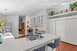 15213 14th St SE, Snohomish, WA 98290 - Photo 5