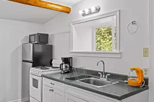 15213 14th St SE, Snohomish, WA 98290 - Photo 23