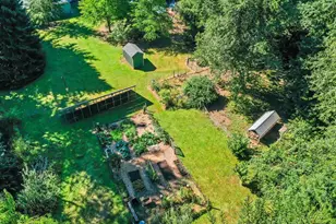 15213 14th St SE, Snohomish, WA 98290 - Photo 37