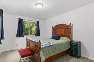 15213 14th St SE, Snohomish, WA 98290 - Photo 19