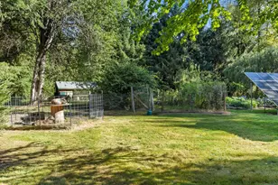 15213 14th St SE, Snohomish, WA 98290 - Photo 35