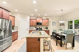 23119 36th Dr SE, Bothell, WA 98021 - Photo 11