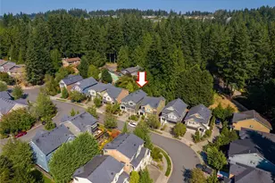 23119 36th Dr SE, Bothell, WA 98021 - Photo 37
