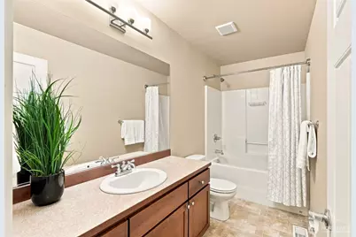 23119 36th Drive SE, Bothell, WA 98021 - Photo 27
