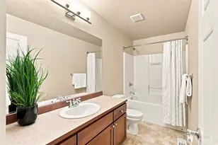 23119 36th Dr SE, Bothell, WA 98021 - Photo 27