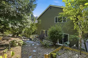 23119 36th Dr SE, Bothell, WA 98021 - Photo 33