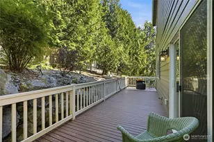 23119 36th Dr SE, Bothell, WA 98021 - Photo 29