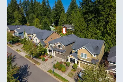 23119 36th Drive SE, Bothell, WA 98021 - Photo 35