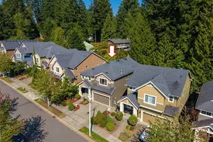 23119 36th Dr SE, Bothell, WA 98021 - Photo 35