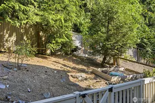 23119 36th Dr SE, Bothell, WA 98021 - Photo 31