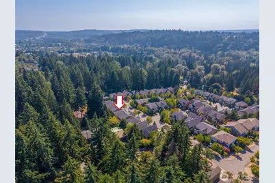 23119 36th Drive SE, Bothell, WA 98021 - Photo 39