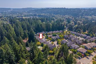 23119 36th Dr SE, Bothell, WA 98021 - Photo 39