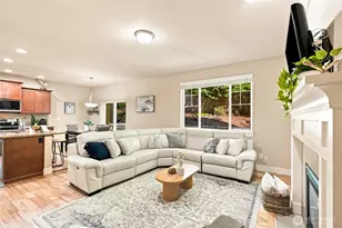 23119 36th Dr SE, Bothell, WA 98021 - Photo 9