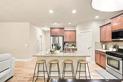 23119 36th Drive SE, Bothell, WA 98021 - Photo 13