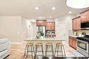 23119 36th Dr SE, Bothell, WA 98021 - Photo 13
