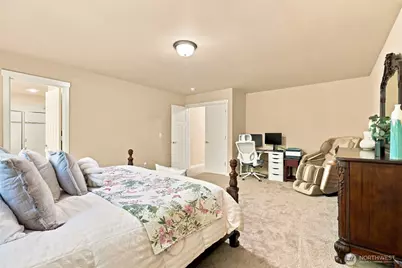 23119 36th Drive SE, Bothell, WA 98021 - Photo 19
