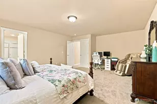 23119 36th Dr SE, Bothell, WA 98021 - Photo 19