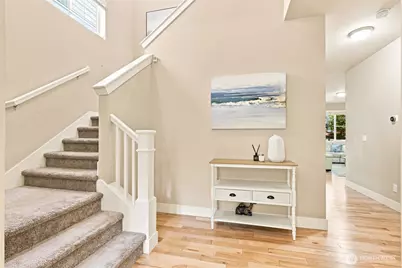 23119 36th Drive SE, Bothell, WA 98021 - Photo 5
