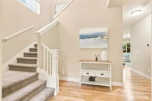 23119 36th Dr SE, Bothell, WA 98021 - Photo 5