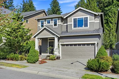 23119 36th Drive SE, Bothell, WA 98021 - Photo 1