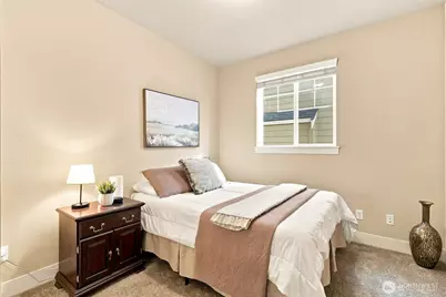 23119 36th Drive SE, Bothell, WA 98021 - Photo 15
