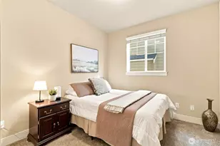 23119 36th Dr SE, Bothell, WA 98021 - Photo 15